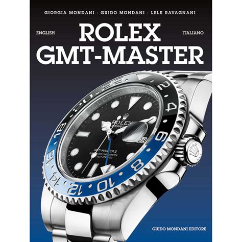 rolex gmt master book pdf|Rolex GMT Master price guide.